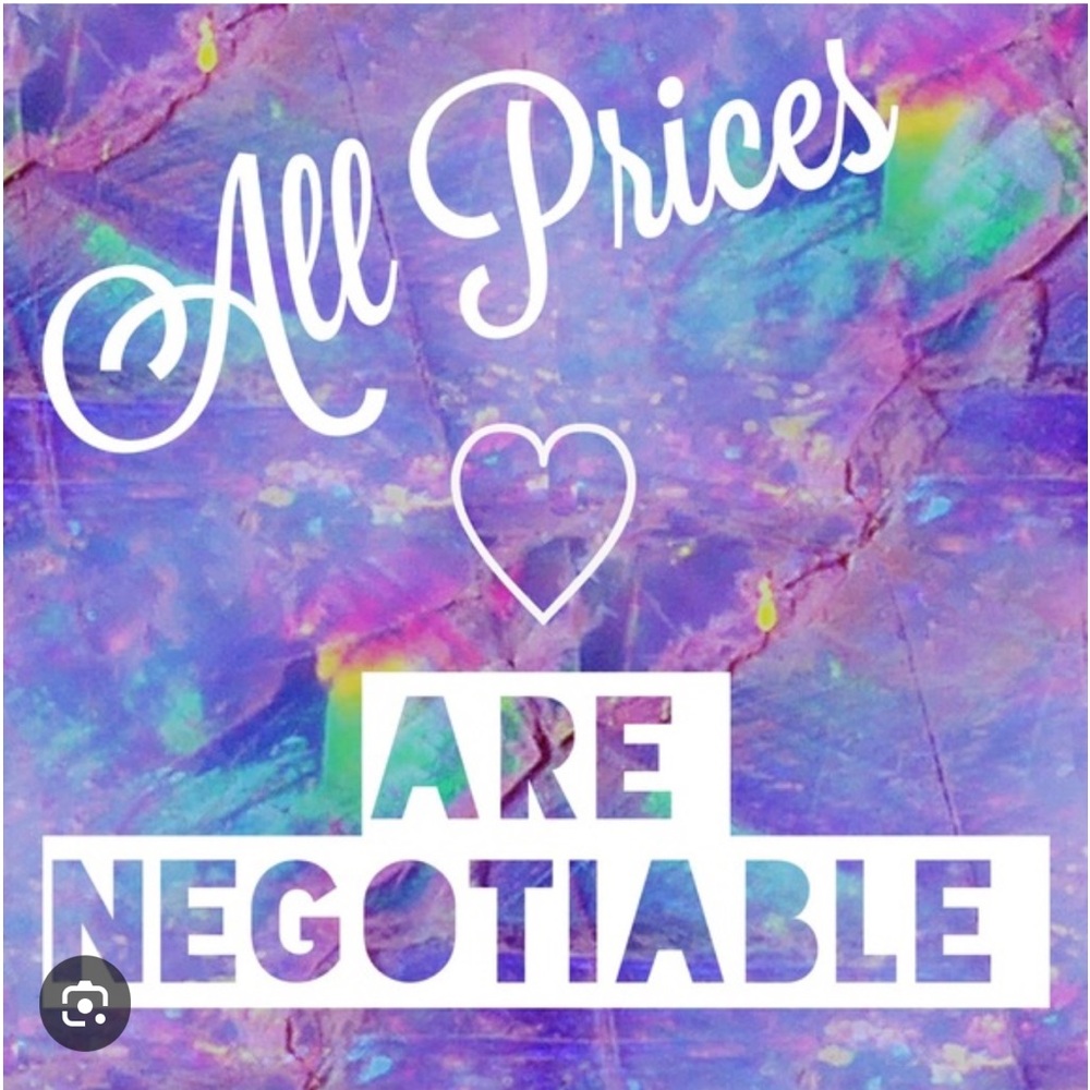 Make offer